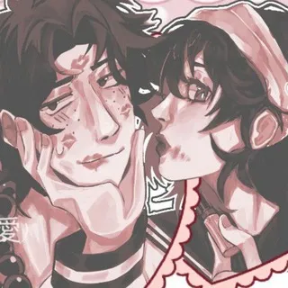 જ⁀➴