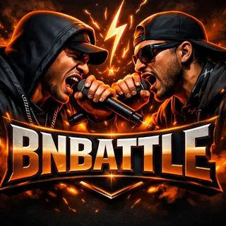 BN BATTLE 🇪🇪 🇱🇻 🇱🇹 🇫🇮