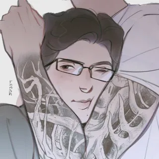 rnnsh