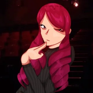 | | t𐔖kᥙk𐔖 kιtᥲⳋᥲᥕᥲ °