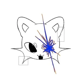 VELIAR.png