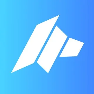 DAO Maker News ✔