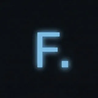 FastNews | Chat