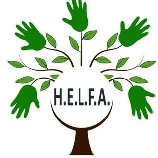 H.e.l.f.a. Empfang Meißen