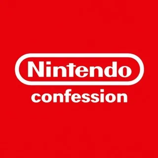 (НАБОР В АДМИНЫ) Nintendo Confession & News