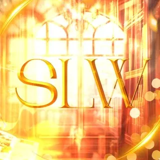 ¹⁴+ INFO | ⚜️ #𐍃LW
