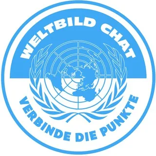 Weltbild Chat