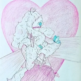 ꫂ ၴႅ༘ᏕᏥɣ 爪𝓸חα𝔯ℭᏥ༘ଳ🦋