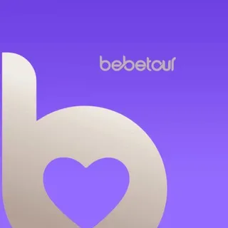 Bebetour Russia | подгузники