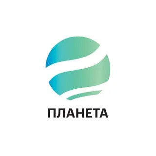 ПЛАНЕТА | Экологическая безопасность