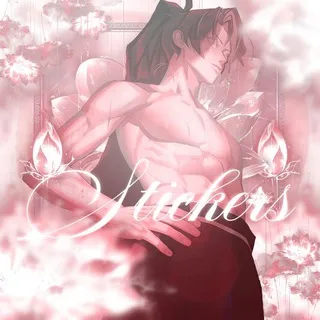 ᅠᅠᅠ – 𝐬𝐭.𝐜ⲕᵣ𝑠 ЗАКРЫТ.