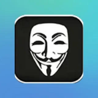 ⋆🔰⋆Hacker PDFs