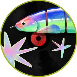 reefu