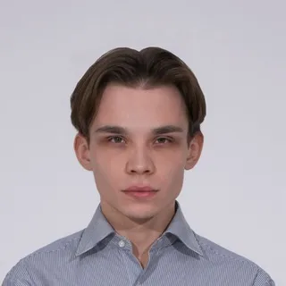 Кирилл Деревский