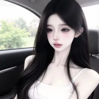 💋芯欣裸聊馆～👅极品妹妹在线一对一裸聊