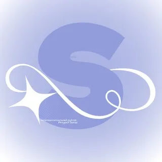закрыто! Stella Project / дубляж Project Sekai