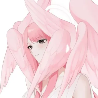 Gabriel ໒꒱