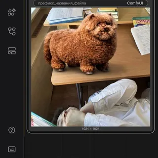 mfmihara 😂😂😂