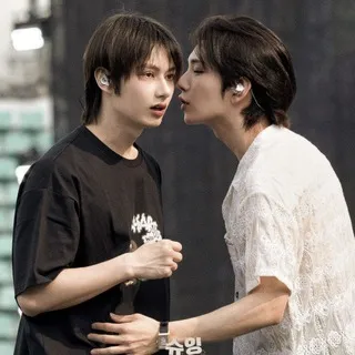 junshuami