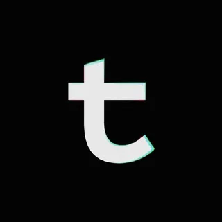 terevision //