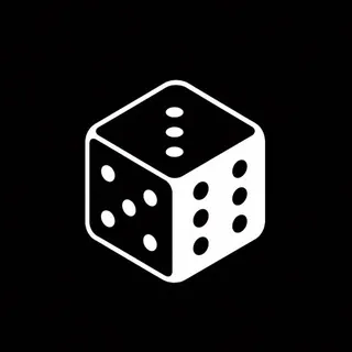 Play Emoji Stake 🎲