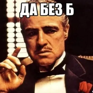 kvmnd
