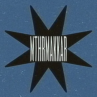 mthrmakkar