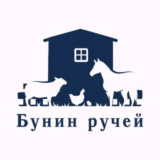 Эко-отель «Бунин ручей» 🌿