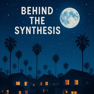 Behind The Synthesis