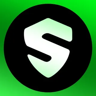 Save