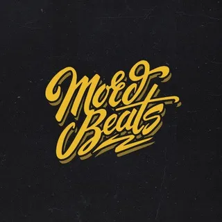 Mordbeats / Морд