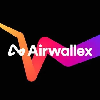 Airwallex Visa