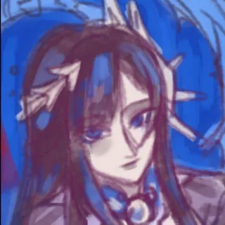 Kaisashes