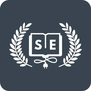 Standard Ebooks