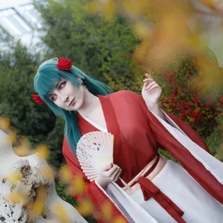 Nuna