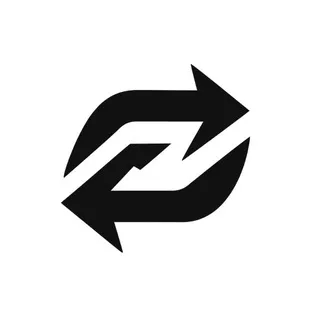 Instant Exchanges