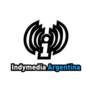 Indymedia Argentina