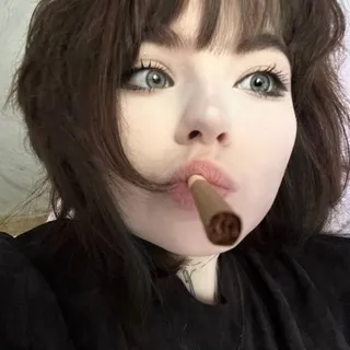 миша фрисекс 🇺🇲🦅🇷🇺