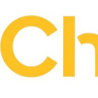 [CANAL] Chollos Chollasticos