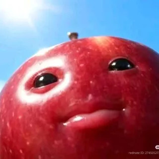 Малышка Миё)🍓