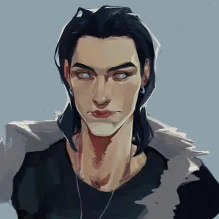 васива́ся