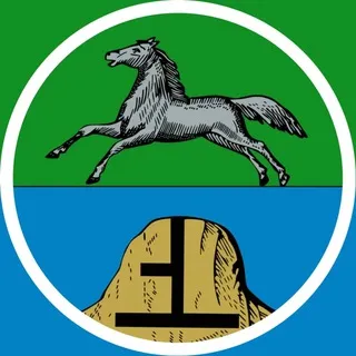 Говорит Бийск