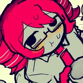 ⇢ ˗ˏˋⲔⲁⲋⲁⲛⲉ Ⲧⲉⲧⲟ– Ⲁⲛⲟⲧⲏⲉʀ ⲥυⲣ࿐ྂ
