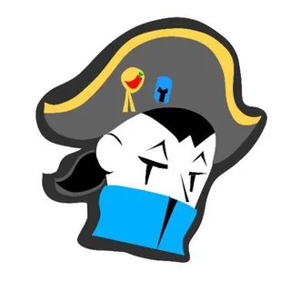 Фиговая фигня