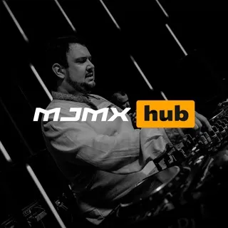 мжмх hub