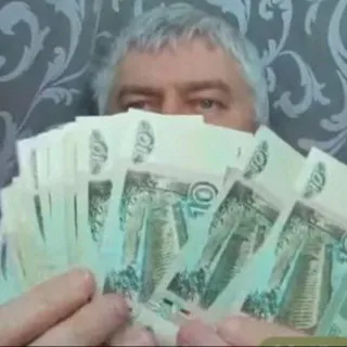 Учусь зарабатывать на крипте, пон?