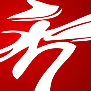 秀人网模特总汇●网红精品大全