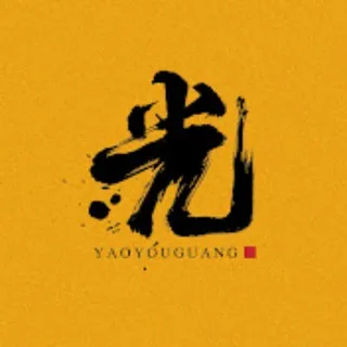 万物有光|纪录片解说|纪录片频道