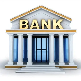 Monetary Exchange