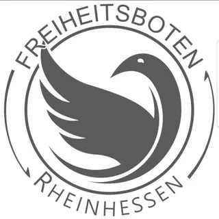 Freiheitsboten Alzey-Worms (LK)